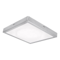 Osram - LED Plafonjera LUNIVE LED/14W/230V