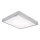 Osram - LED Plafonjera LUNIVE LED/14W/230V