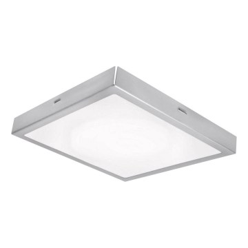 Osram - LED plafonsko svetlo LUNIVE LED/14W/230V