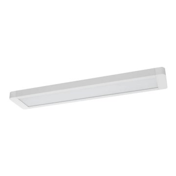 Osram - LED plafonsko svetlo OFFICE LINE LED/25W/230V 61,5 cm
