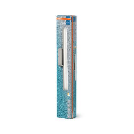 Osram - LED prigušiva osvetljenje za ogledalo ORBIS MIRROR LED/10W/230V 3000/4000K 60 cm IP44
