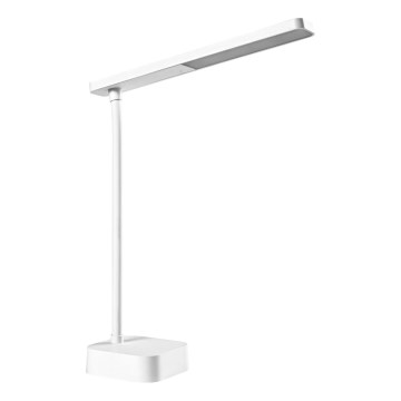 Osram - LED prigušiva stona lampa na dodir PANAN LED/5,2W/5V 1200 mAh CRI 90