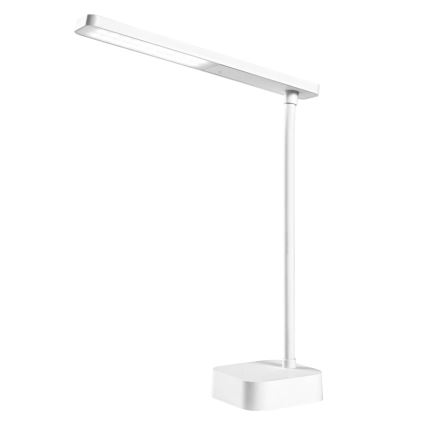 Osram - LED prigušiva stona lampa na dodir PANAN LED/5,2W/5V 1200 mAh CRI 90