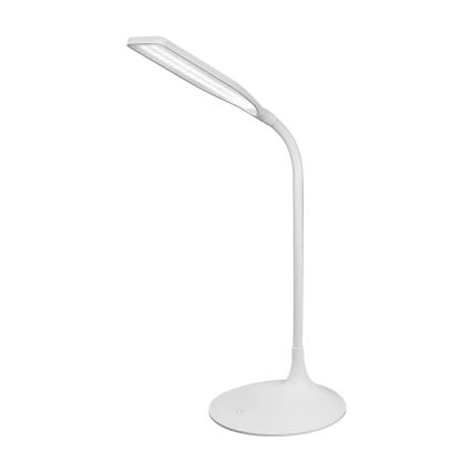 Osram - LED Prigušiva stona lampa PANAN LED/5W/5V