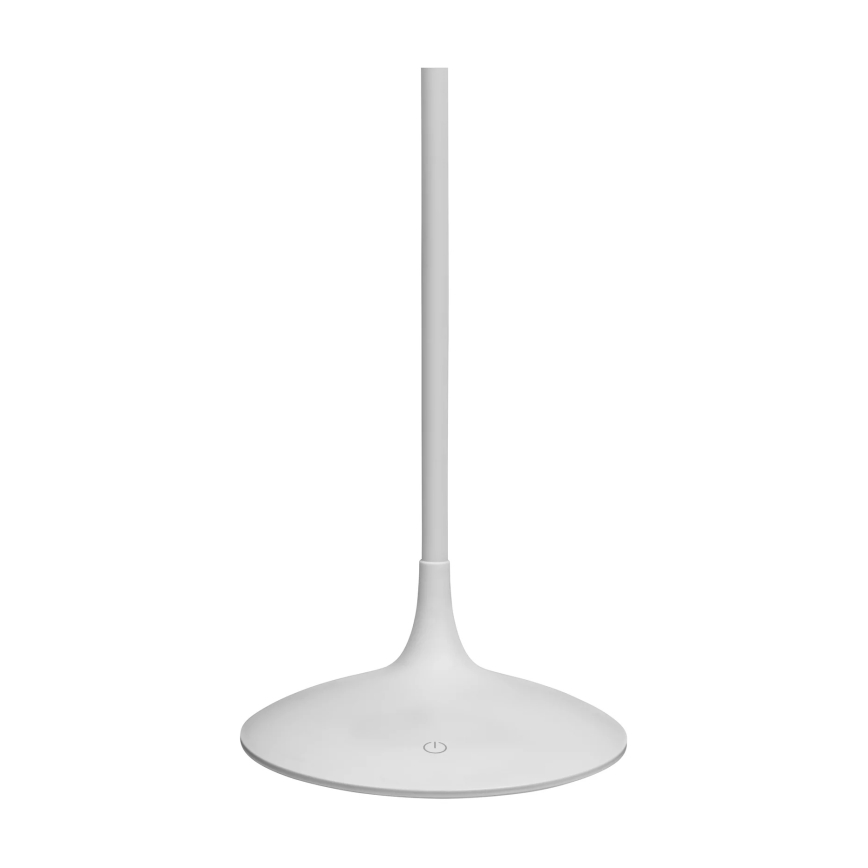 Osram - LED Prigušiva stona lampa PANAN LED/5W/5V