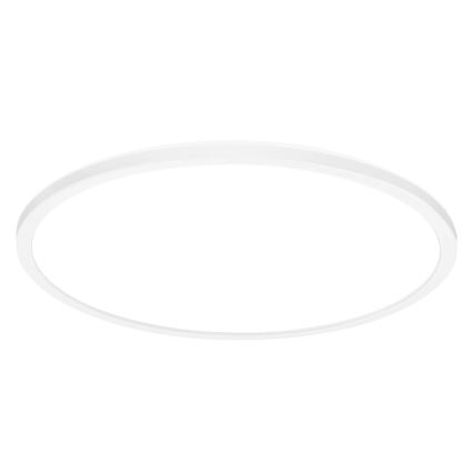 Osram - LED prigušiva stropna svetiljka ORBIS LED/22W/230V bela