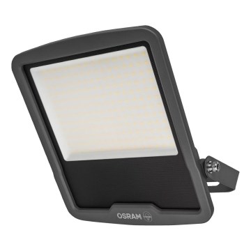 Osram - LED reflektor ENDURA LED/150W/230V IP65