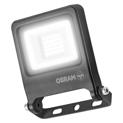 Osram - LED reflektor ENDURA LED/20W/230V 4000K IP65
