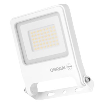 Osram - LED reflektor ENDURA LED, 30 W, 230 V, 3000 K, IP65