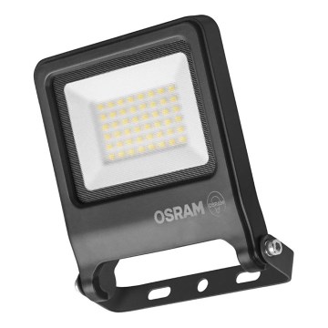 Osram - LED reflektor ENDURA LED/30W/230V 4000K IP65