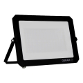 Osram - LED reflektor FLOODLIGHT LED/100W/230V 3000K IP65
