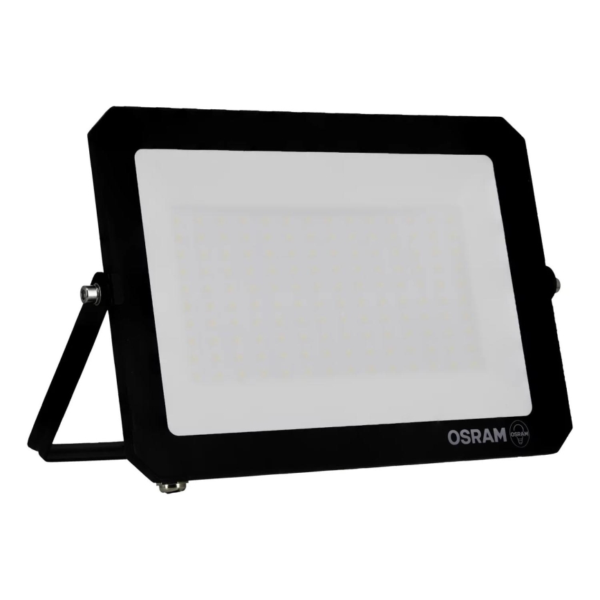 Osram - LED reflektor FLOODLIGHT LED/100W/230V 4000K IP65