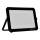 Osram - LED reflektor FLOODLIGHT LED/100W/230V 4000K IP65