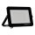 Osram - LED reflektor FLOODLIGHT LED/30W/230V 3000K IP65