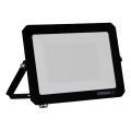 Osram - LED reflektor FLOODLIGHT LED/50W/230V 4000K IP65