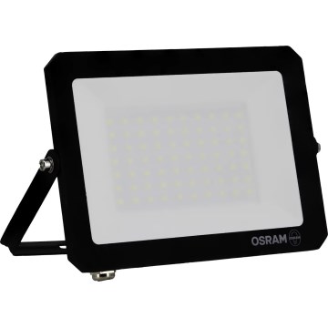 Osram - LED reflektor FLOODLIGHT LED/50W/230V 4000K IP65