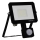Osram - LED reflektor sa senzorom FLOODLIGHT LED/20W/230V 4000K IP65