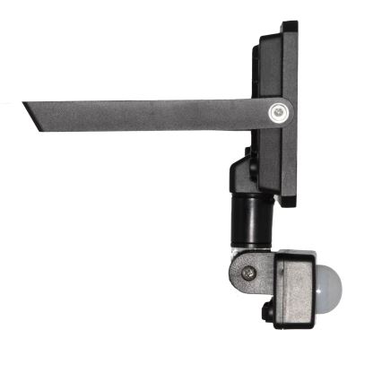 Osram - LED reflektor sa senzorom FLOODLIGHT LED/20W/230V 4000K IP65