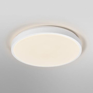 Osram - LED stropno svetlo ORBIS LONDON LED/24W/230V, prečnik 39,5 cm, belo