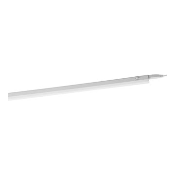 Osram - LED svetiljka za montažu ispod ormarića BATTEN LED/4W/230V 4000K 31,3 cm