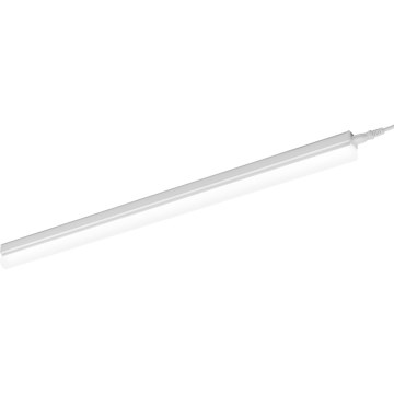 Osram - LED svetlo za montažu ispod ormarića sa senzorom pokreta BATTEN LED/4W/230V 3000K 60 cm belo