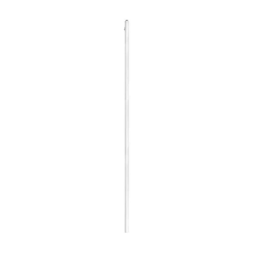Osram - LED svetlo za ugradnju ispod ormarića BATTEN LED/14W/230V 4000K 117,3 cm