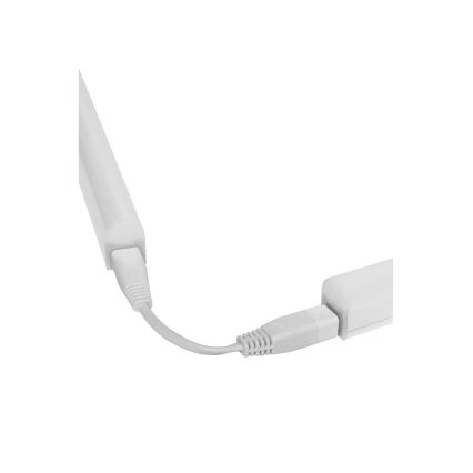 Osram - LED svetlo za ugradnju ispod ormarića BATTEN LED/14W/230V 4000K 117,3 cm