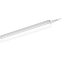 Osram - LED svetlo za ugradnju ispod ormarića sa senzorom pokreta BATTEN LED/4W/230V 3000K 32 cm, belo