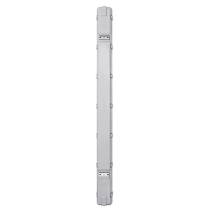 Osram - LED tehnička fluorescentna svetiljka SUBMARINE 2xG13/15W/230V IP65