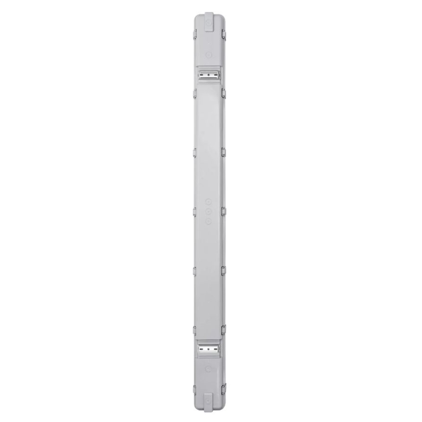 Osram - LED tehnička fluorescentna svetiljka SUBMARINE 2xG13/15W/230V IP65