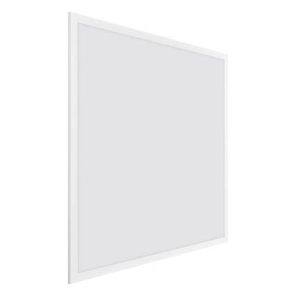 Osram - LED panel za spušteni plafon ESSENTIAL LED/36W/230V 6500K 59,6x59,6 cm bela