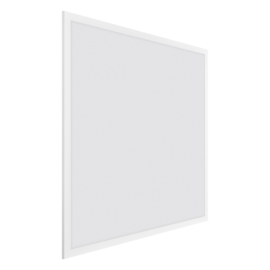 Osram - LED panel za spušteni plafon ESSENTIAL LED/36W/230V 6500K 59,6x59,6 cm bela