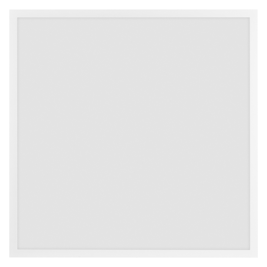 Osram - LED panel za spušteni plafon ESSENTIAL LED/36W/230V 6500K 59,6x59,6 cm bela