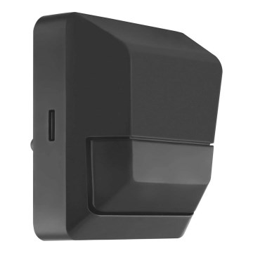 Osram - spoljni infracrveni senzor pokreta 230V IP55 antracit
