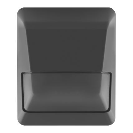 Osram - spoljni infracrveni senzor pokreta 230V IP55 antracit