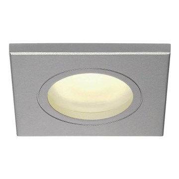 Osvetljenje za kupatilo FGL OUT 1xGU10/35W/230V IP44