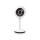 Pametna IP kamera Smartlife 5V Full HD 1920x1080p Wi-Fi