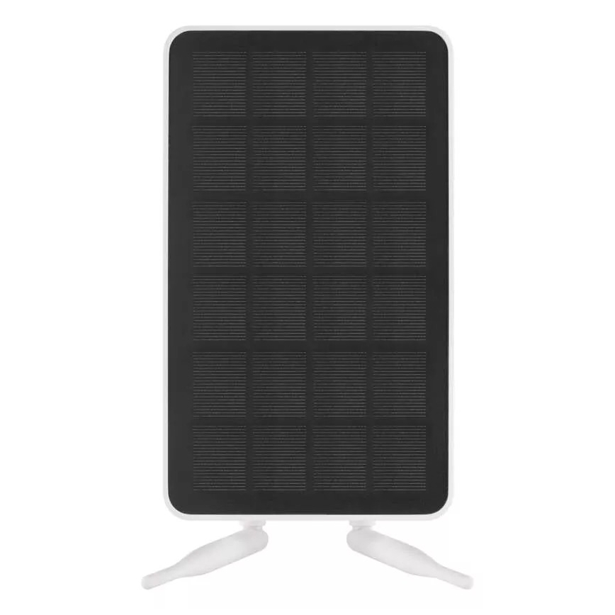 Pametna spoljašnja IP kamera GoSmart 3,5W/5V 8800 mAh IP55