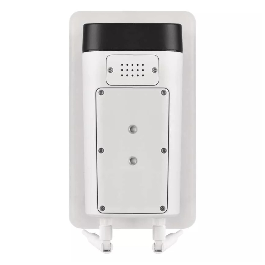 Pametna spoljašnja IP kamera GoSmart 3,5W/5V 8800 mAh IP55