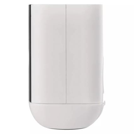 Pametna spoljašnja kamera sa senzorom pokreta GoSmart 5V 9600mAh IP65 Wi-Fi Tuya