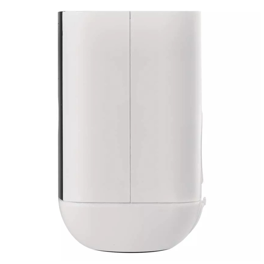 Pametna spoljašnja kamera sa senzorom pokreta GoSmart 5V 9600mAh IP65 Wi-Fi Tuya