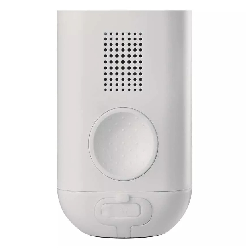 Pametna spoljašnja kamera sa senzorom pokreta GoSmart 5V 9600mAh IP65 Wi-Fi Tuya
