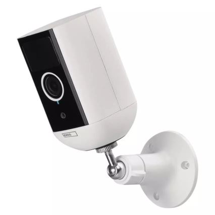 Pametna spoljašnja kamera sa senzorom pokreta GoSmart 5V 9600mAh IP65 Wi-Fi Tuya