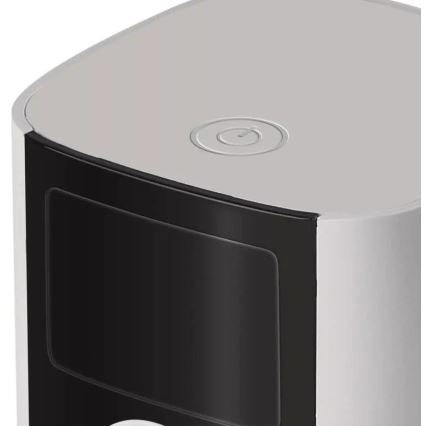Pametna spoljašnja kamera sa senzorom pokreta GoSmart 5V 9600mAh IP65 Wi-Fi Tuya