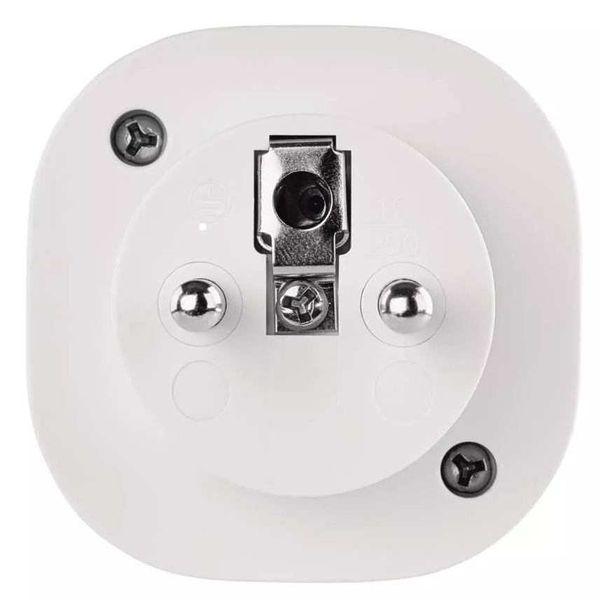 Pametna utičnica GoSmart 3680W/230V/16A Wi-Fi Tuya
