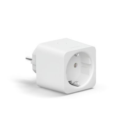 Pametna utičnica Philips Smart plug EU