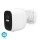 Pametna vanjska punjiva kamerom sa senzorom SmartLife 4MP Quad HD 1440p 5V/5200mAh Wi-Fi Tuya IP66
