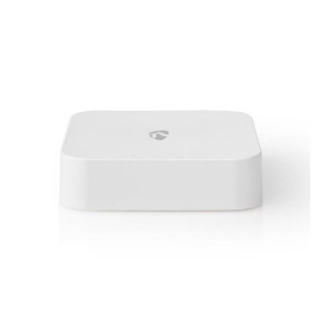 Pametna ZigBee kapija 5VDC
