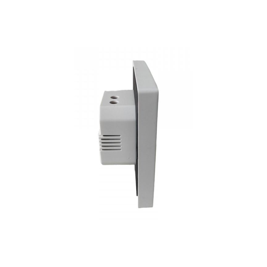 Pametni mrežni prolaz sa dodirnim ekran GW6 Wi-Fi Zigbee Bluetooth