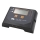 Pametni PWM regulator punjenja za solarne panele 12V/20A